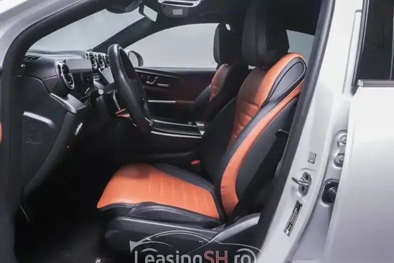 Mercedes-Benz 300 din 2023 cu 12.537 km - oferta MER101406 - foto 9