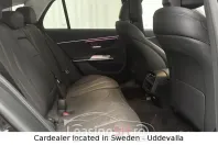 Mercedes-Benz 300 din 2024 cu 36.500 km - oferta MER99122 - foto 12