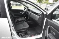 Dacia Duster din 2021 cu 88.446 km - oferta DAC100330 - foto 14