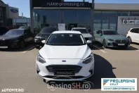 Ford Focus din 2020 cu 134.245 km - oferta FOR93850 - foto 12
