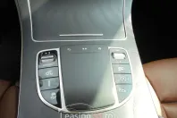 Mercedes-Benz 43 AMG din 2022 cu 15.500 km - oferta MER98071 - foto 10