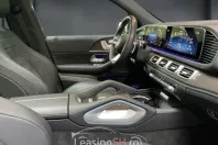 Mercedes-Benz 450 din 2024 cu 68.653 km - oferta MER96347 - foto 18