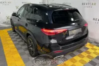 Mercedes-Benz 200 din 2023 cu 46.990 km - oferta MER99281 - foto 23