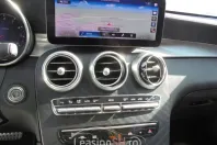 Mercedes-Benz 43 AMG din 2022 cu 15.500 km - oferta MER98071 - foto 15