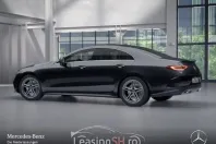 Mercedes-Benz 450 din 2020 cu 59.625 km - oferta MER97552 - foto 14