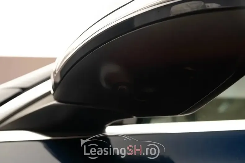 Mercedes-Benz 300 din 2022 cu 50.000 km - oferta MER96282 - foto 2