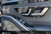 Mercedes-Benz 500 din 2024 cu 42.528 km - oferta MER99925 - foto 8