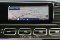 Mercedes-Benz 450 din 2023 cu 6.000 km - oferta MER99489 - foto 3