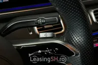 Mercedes-Benz 350 din 2023 cu 39.000 km - oferta MER96304 - foto 13