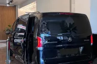 Mercedes-Benz Vito din 2025 cu 100 km - oferta MER98446 - foto 25