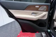 Mercedes-Benz 400 din 2023 cu 69.998 km - oferta MER96350 - foto 27