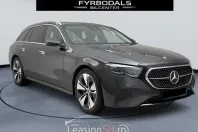 Mercedes-Benz 300 din 2024 cu 36.500 km - oferta MER99122 - foto 33