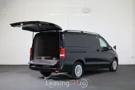 Mercedes-Benz Vito din 2023 cu 7.038 km - oferta MER96778 - foto 6