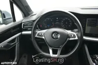 Volkswagen Touareg din 2020 cu 150.142 km - oferta VOL93022 - foto 15