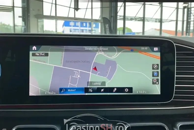 Mercedes-Benz 53 AMG din 2020 cu 22.598 km - oferta MER97481 - foto 4