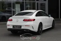 Mercedes-Benz 300 din 2023 cu 23.445 km - oferta MER97536 - foto 18