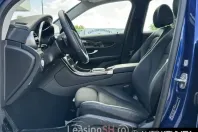 Mercedes-Benz 220 din 2020 cu 21.480 km - oferta MER99742 - foto 4