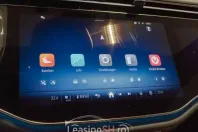 Mercedes-Benz 200 din 2024 cu 14.500 km - oferta MER98856 - foto 9