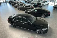 Mercedes-Benz 450 din 2024 cu 27.115 km - oferta MER99828 - foto 27