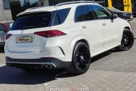 Mercedes-Benz 53 AMG din 2023 cu 41.215 km - oferta MER98749 - foto 26