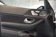 Mercedes-Benz 400 din 2020 cu 74.965 km - oferta MER97306 - foto 28