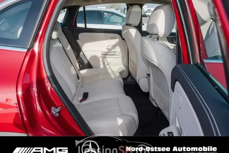 Mercedes-Benz 250 din 2021 cu 44.500 km - oferta MER97791 - foto 7