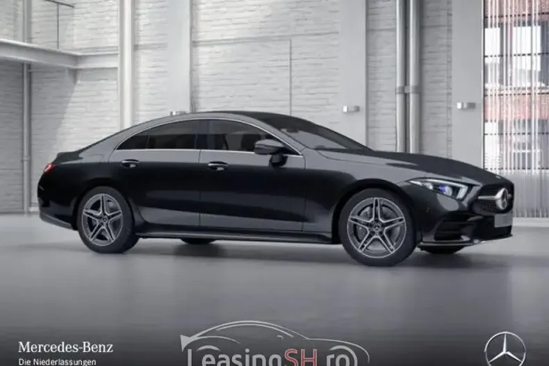 Mercedes-Benz 450 din 2020 cu 59.625 km - oferta MER97552 - foto 20