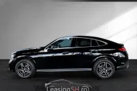 Mercedes-Benz 220 din 2025 cu 3.000 km - oferta MER98212 - foto 13