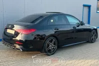 Mercedes-Benz 200 din 2023 cu 16.564 km - oferta MER97691 - foto 10