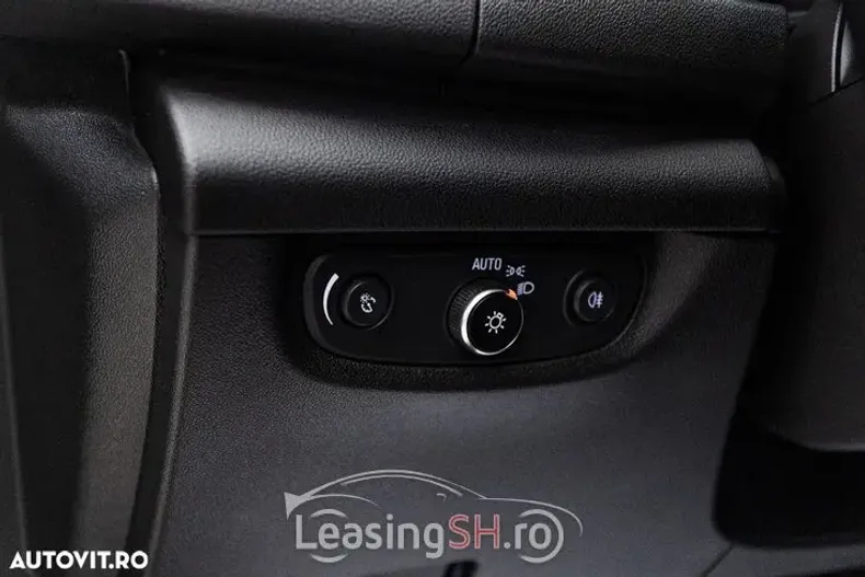 Opel Insignia din 2019 cu 172.452 km - oferta OPE100446 - foto 32