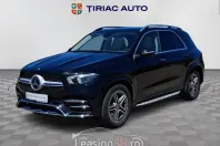 Mercedes-Benz 450 din 2019 cu 115.160 km - oferta MER100748 - foto 21