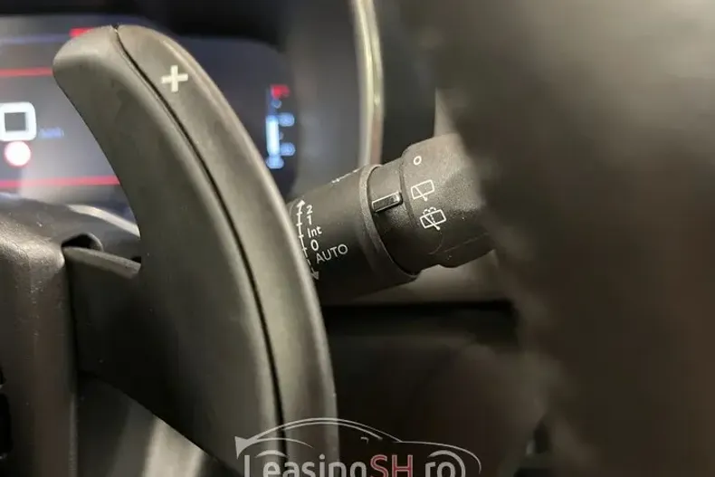 Citroën C5 Aircross din 2021 cu 141.698 km - oferta CIT100177 - foto 22