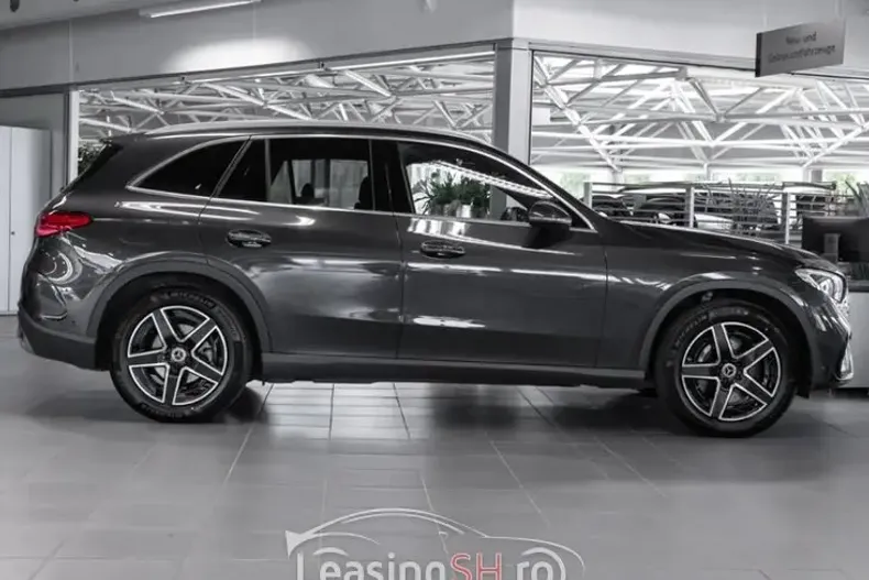 Mercedes-Benz 220 din 2023 cu 38.000 km - oferta MER98686 - foto 2