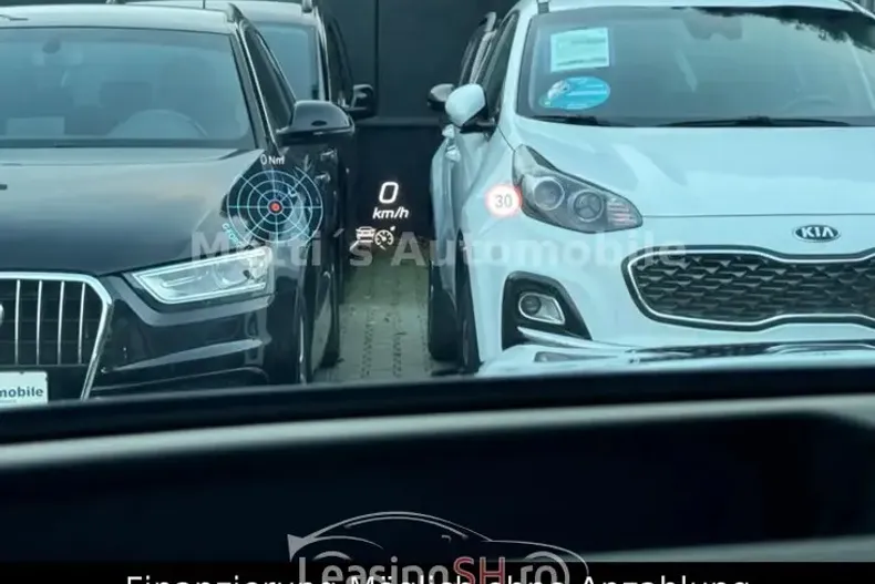 Mercedes-Benz 400 din 2020 cu 84.223 km - oferta MER97305 - foto 5