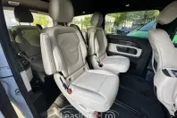 Mercedes-Benz 300 din 2023 cu 36.680 km - oferta MER98918 - foto 10