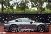 Porsche 911 din 2024 cu 12.700 km - oferta POR100351 - foto 30