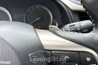 Lexus Seria RX din 2021 cu 55.875 km - oferta LEX100388 - foto 32
