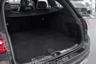 Mercedes-Benz 220 din 2023 cu 38.000 km - oferta MER98686 - foto 16