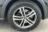 Mercedes-Benz 350 din 2022 cu 109.000 km - oferta MER99058 - foto 28