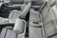 Mercedes-Benz 200 din 2024 cu 12.193 km - oferta MER99857 - foto 21