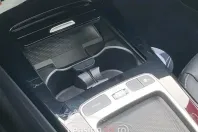 Mercedes-Benz 200 din 2023 cu 20.738 km - oferta MER96998 - foto 13