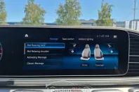 Mercedes-Benz 450 din 2019 cu 115.160 km - oferta MER100748 - foto 12