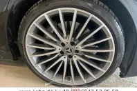 Mercedes-Benz 580 din 2021 cu 39.678 km - oferta MER96669 - foto 14