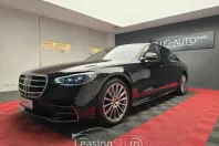 Mercedes-Benz 450 din 2022 cu 70.831 km - oferta MER96040 - foto 1