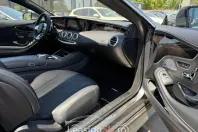 Mercedes-Benz 450 din 2020 cu 92.857 km - oferta MER98591 - foto 40