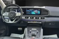 Mercedes-Benz 580 din 2021 cu 72.102 km - oferta MER97477 - foto 18