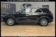 Mercedes-Benz 350 din 2022 cu 36.355 km - oferta MER99286 - foto 16