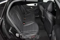 Mercedes-Benz 200 din 2020 cu 86.420 km - oferta MER98184 - foto 12