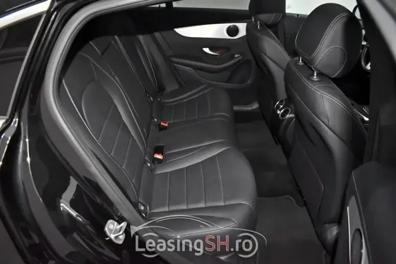 Mercedes-Benz 200 din 2020 cu 86.420 km - oferta MER98184 - foto 12