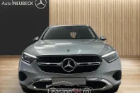 Mercedes-Benz 220 din 2024 cu 11.000 km - oferta MER96537 - foto 4